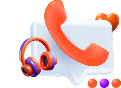 Поддержка Ростелеком в деревня Расловлево